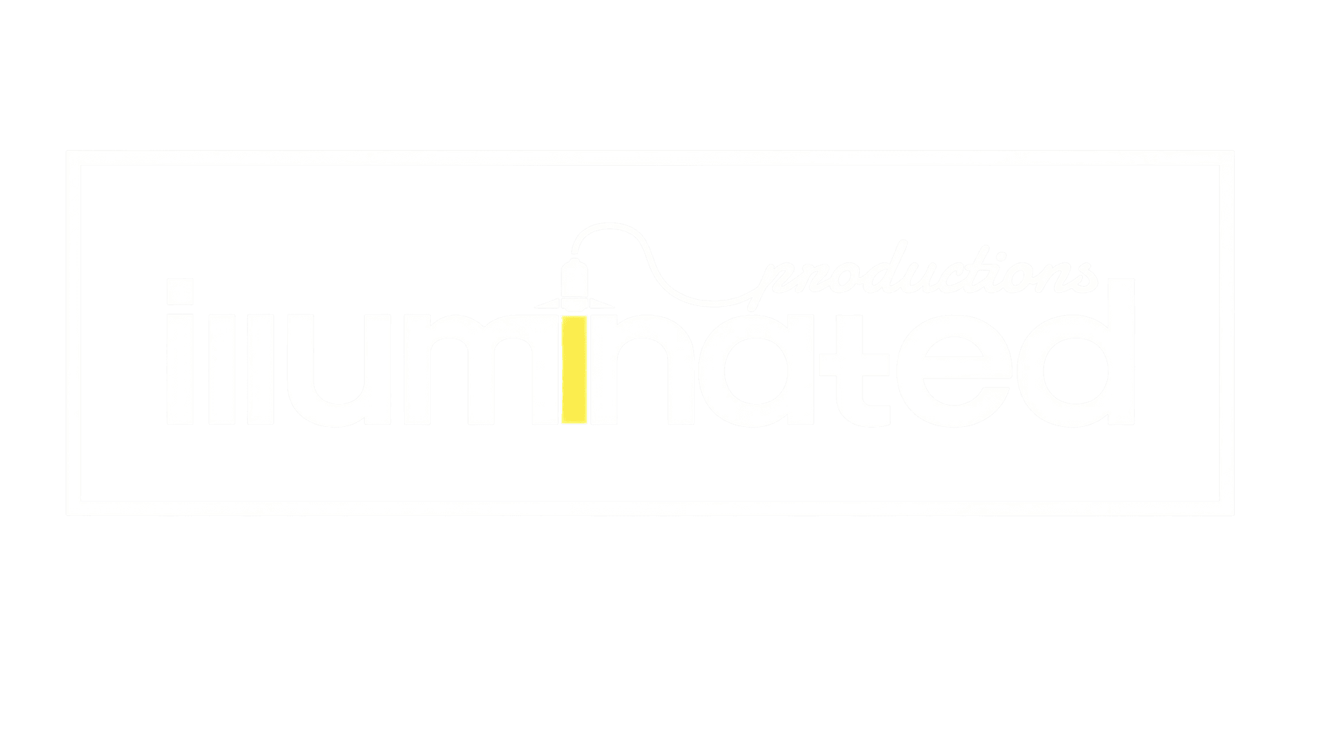 Illuminated Productions