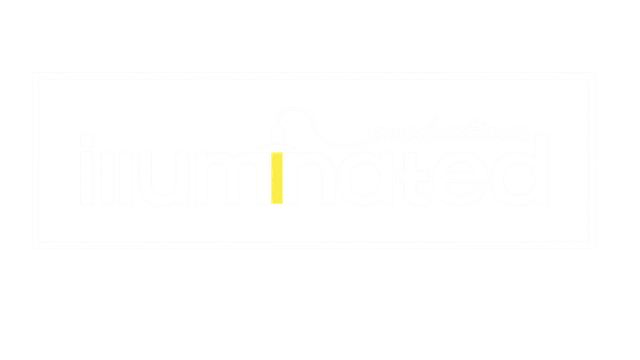 Illuminated Productions